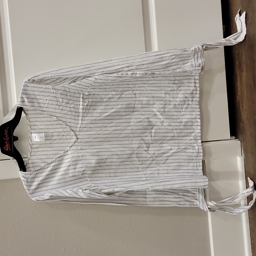 Bundle 3 Items For $10 Clothing & Co top.